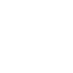 Довольные клиенты