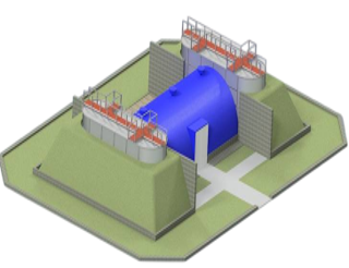Комплексная станция очистки (КСО)