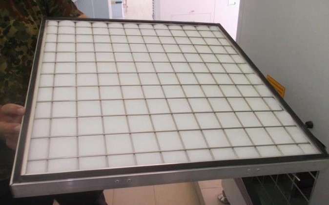 КОС г. Коссово, Брестская обл. РБ