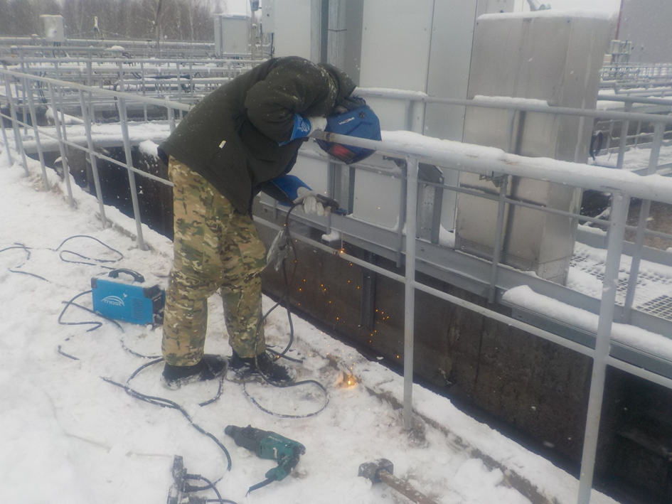 Работы в Иваново